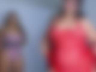 Live cam show with gisellereyess - Latina on Camsoda | colombia