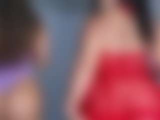 Live cam show with gisellereyess - Latina on Camsoda | colombia