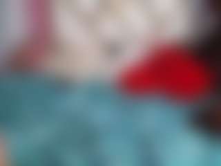 gisellereyess's Live Sex Cam Show