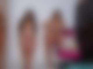 gisellereyess's Live Sex Cam Show