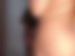 gisellereyess's Live Sex Cam Show