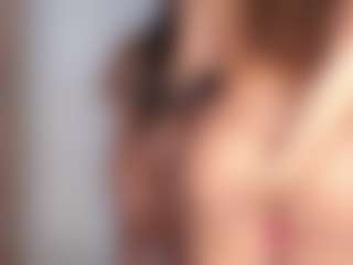 gisellereyess's Live Sex Cam Show