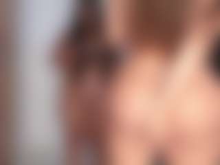 gisellereyess's Live Sex Cam Show