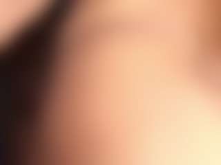 gisellereyess's Live Sex Cam Show