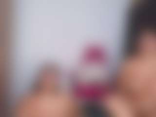 gisellereyess's Live Sex Cam Show