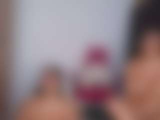 gisellereyess's Live Sex Cam Show