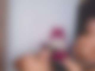 gisellereyess's Live Sex Cam Show