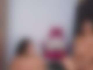 gisellereyess's Live Sex Cam Show