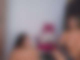 gisellereyess's Live Sex Cam Show