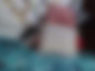 gisellereyess's Live Sex Cam Show