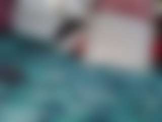 gisellereyess's Live Sex Cam Show