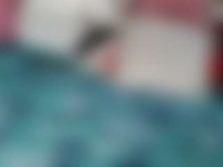 gisellereyess's Live Sex Cam Show