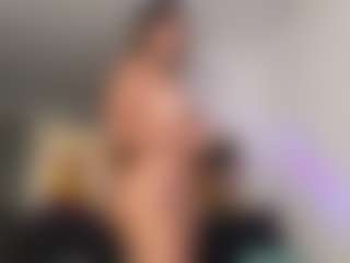 gisellereyess's Live Sex Cam Show