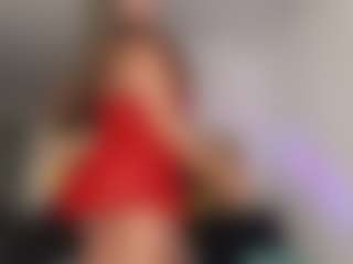 gisellereyess's Live Sex Cam Show