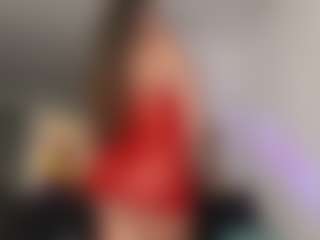 gisellereyess's Live Sex Cam Show