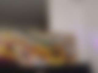 gisellereyess's Live Sex Cam Show