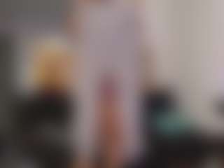 gisellereyess's Live Sex Cam Show
