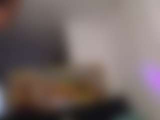 gisellereyess's Live Sex Cam Show