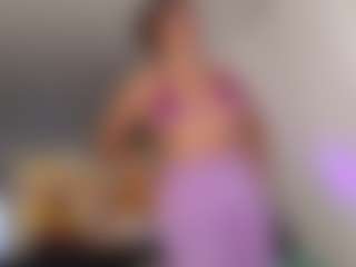 gisellereyess's Live Sex Cam Show