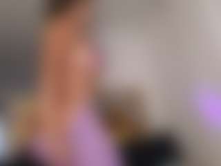 gisellereyess's Live Sex Cam Show