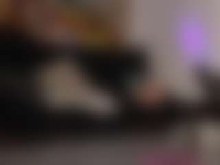 gisellereyess's Live Sex Cam Show