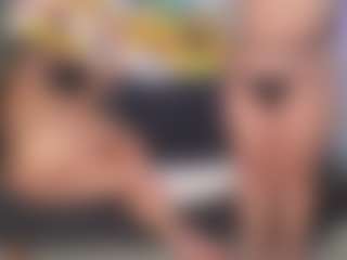 gisellereyesss Live-Sex-Cam-Show