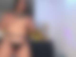 Live cam show with gisellereyess - Big Tits Dildo on Strip Flash - Live Sex Shows