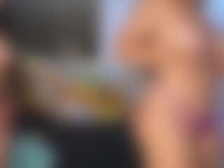gisellereyess's Live Sex Cam Show