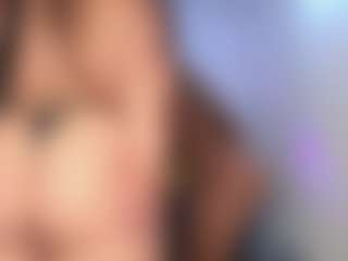 gisellereyess's Live Sex Cam Show