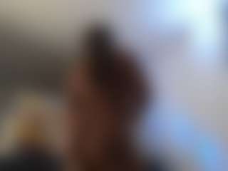 Live cam show with gisellereyess - Lush on CamwithHer