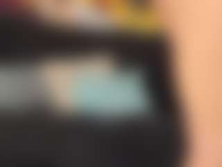gisellereyess's Live Sex Cam Show