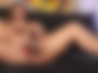 gisellereyess's Live Sex Cam Show