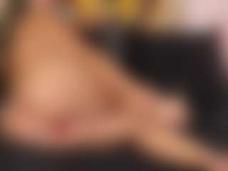 Live cam show with gisellereyess - Gamer Latina on nudelive.tv | colombia