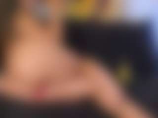 gisellereyess's Live Sex Cam Show