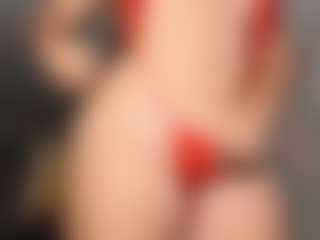 gisellereyess's Live Sex Cam Show
