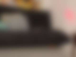 gisellereyess's Live Sex Cam Show