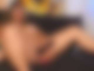 gisellereyess's Live Sex Cam Show