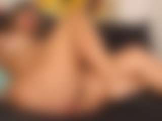 gisellereyess's Live Sex Cam Show
