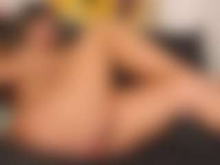 gisellereyess's Live Sex Cam Show