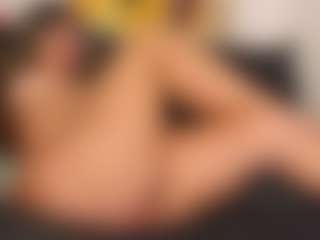 gisellereyess's Live Sex Cam Show