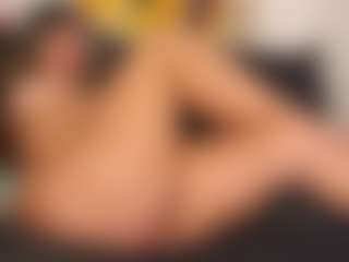 gisellereyess's Live Sex Cam Show