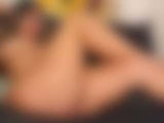 gisellereyess's Live Sex Cam Show