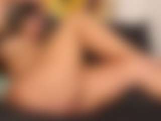 gisellereyess's Live Sex Cam Show