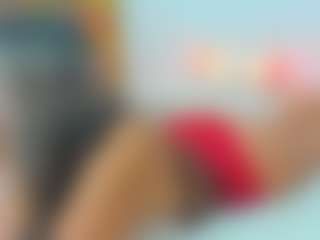gisellereyess's Live Sex Cam Show