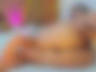 gisellereyess's Live Sex Cam Show