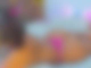 Live cam show with gisellereyess - Young Adult on SpankPalCams