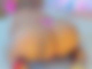gisellereyess's Live Sex Cam Show
