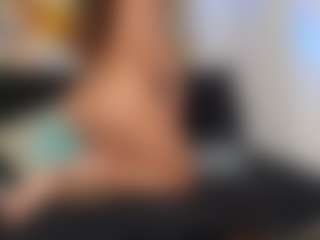 gisellereyess's Live Sex Cam Show