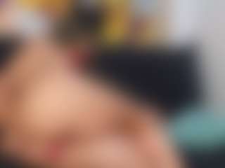 gisellereyess's Live Sex Cam Show