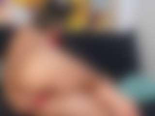 gisellereyess's Live Sex Cam Show